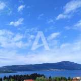  Three-story house 180m2 with a panoramic view of the sea, Kava-Tivat. Tivat 7980559 thumb16