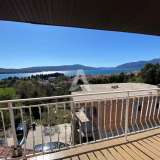  Three-story house 180m2 with a panoramic view of the sea, Kava-Tivat. Tivat 7980559 thumb14