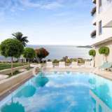  New complex in Bečići with swimming pool, SPA and sea view - sale of one and two bedroom apartments Bečići 7980564 thumb2