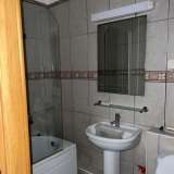  Three bedroom furnished apartment of 100m2 on the first line from the sea, Petrovac Petrovac 7980565 thumb24
