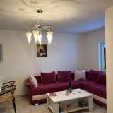  Three bedroom furnished apartment of 100m2 on the first line from the sea, Petrovac Petrovac 7980565 thumb18
