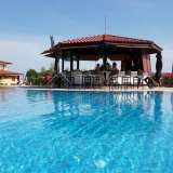  Big Studio with Pool view in Magic Dreams, Sveti Vlas Sveti Vlas resort 8080568 thumb17