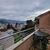  Two bedroom luxuriously furnished apartment 72m2 with sea view, in a fantastic location, Babin do-Budva. Budva 7980570 thumb22