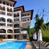  Sea View Studio in top condition, Etara 3, Sveti Vlas, Dinevi Resort Sveti Vlas resort 8080572 thumb15