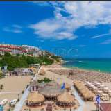  Sea View Studio in top condition, Etara 3, Sveti Vlas, Dinevi Resort Sveti Vlas resort 8080572 thumb18