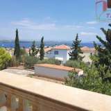  (For Sale) Residential Detached house || Piraias/Spetses - 700 Sq.m, 12 Bedrooms, 2.500.000€ Spetses 4880574 thumb0