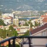  Duplex apartment 79m2 with a panoramic view of the sea and the city, fantastic location, Budva. Budva 7980575 thumb10