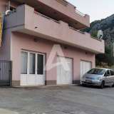  House of 280m2 and 2000m2 plot, with a panoramic view of the sea and the city, Skaljari-Kotor. Kotor 7980577 thumb17