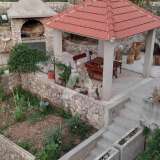  House of 280m2 and 2000m2 plot, with a panoramic view of the sea and the city, Skaljari-Kotor. Kotor 7980577 thumb15