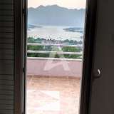  Дом 280м2 и участок 2000м2, с панорамным видом на море и город, Скаляри-Котор. Котор 7980577 thumb5