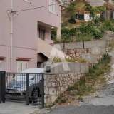  House of 280m2 and 2000m2 plot, with a panoramic view of the sea and the city, Skaljari-Kotor. Kotor 7980577 thumb18