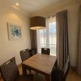  Tivat, Porto Montenegro - One bedroom luxury apartment 75m2 with sea view, building Ksenija Tivat 7980579 thumb5
