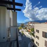  Tivat, Porto Montenegro - One bedroom luxury apartment 75m2 with sea view, building Ksenija Tivat 7980579 thumb8
