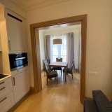  Tivat, Porto Montenegro - One bedroom luxury apartment 75m2 with sea view, building Ksenija Tivat 7980579 thumb7