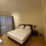  Tivat, Porto Montenegro - One bedroom luxury apartment 75m2 with sea view, building Ksenija Tivat 7980579 thumb4