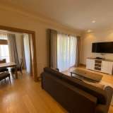  Tivat, Porto Montenegro - One bedroom luxury apartment 75m2 with sea view, building Ksenija Tivat 7980579 thumb6