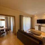  Tivat, Porto Montenegro - One bedroom luxury apartment 75m2 with sea view, building Ksenija Tivat 7980579 thumb0