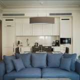  Tivat, Porto Montenegro - Two bedroom luxury apartment with sea view, building Ksenija Tivat 7980581 thumb8
