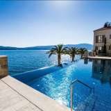  Tivat, Porto Montenegro - Two bedroom luxury apartment with sea view, building Ksenija Tivat 7980581 thumb9