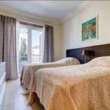  Tivat, Porto Montenegro - Two bedroom luxury apartment with sea view, building Ksenija Tivat 7980581 thumb13
