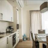  Tivat, Porto Montenegro - Two bedroom luxury apartment with sea view, building Ksenija Tivat 7980581 thumb7
