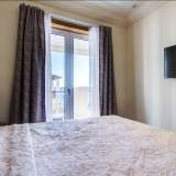  Tivat, Porto Montenegro - Two bedroom luxury apartment with sea view, building Ksenija Tivat 7980581 thumb6