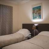  Tivat, Porto Montenegro - Two bedroom luxury apartment with sea view, building Ksenija Tivat 7980581 thumb11