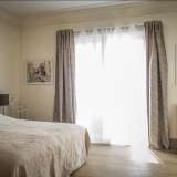  Tivat, Porto Montenegro - Two bedroom luxury apartment with sea view, building Ksenija Tivat 7980581 thumb2