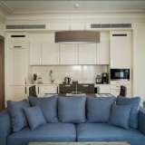  Tivat, Porto Montenegro - Two bedroom luxury apartment with sea view, building Ksenija Tivat 7980581 thumb0