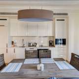  Tivat, Porto Montenegro - Two bedroom luxury apartment with sea view, building Ksenija Tivat 7980581 thumb5