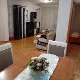  One bedroom furnished apartment 56m2 in an excellent location, near the new elementary school, Rozino-Budva. Budva 7980582 thumb10