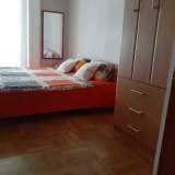  Mükemmel bir konumda, yeni ilkokula yakın, Rozino-Budva'da 56m2 bir yatak odalı mobilyalı daire. Budva 7980582 thumb16