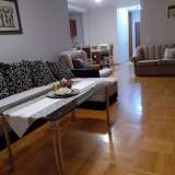 One bedroom furnished apartment 56m2 in an excellent location, near the new elementary school, Rozino-Budva. Budva 7980582 thumb5
