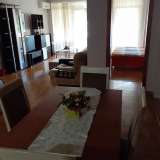  One bedroom furnished apartment 56m2 in an excellent location, near the new elementary school, Rozino-Budva. Budva 7980582 thumb18