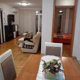  One bedroom furnished apartment 56m2 in an excellent location, near the new elementary school, Rozino-Budva. Budva 7980582 thumb9
