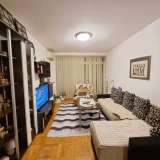  One bedroom furnished apartment 56m2 in an excellent location, near the new elementary school, Rozino-Budva. Budva 7980582 thumb0