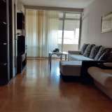  One bedroom furnished apartment 56m2 in an excellent location, near the new elementary school, Rozino-Budva. Budva 7980582 thumb15