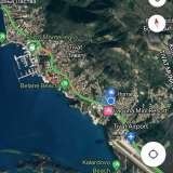  New luxurious four bedroom apartment 105m2 with two garage spaces, one parking space in a phenomenal location in the new Kava settlement in Tivat. Tivat 7980585 thumb4