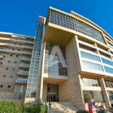  Office space 626m2 just 150 meters from the sea in the luxury apart-hotel Harmonia in Budva. Budva 7980587 thumb5