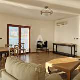 Rafailovići, luxurious two-bedroom apartment 163m2 with a panoramic view, right on the seashore. Rafailovici 7980589 thumb5