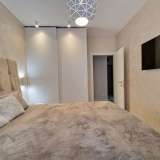  One bedroom luxuriously furnished apartment 46m2 in the new complex The Old Bakery in Budva. Budva 7980592 thumb14