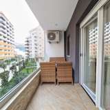  One bedroom luxuriously furnished apartment 46m2 in the new complex The Old Bakery in Budva. Budva 7980592 thumb19