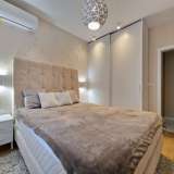  One bedroom luxuriously furnished apartment 46m2 in the new complex The Old Bakery in Budva. Budva 7980592 thumb16