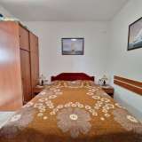 One bedroom apartment in an attractive location in Budva, Velji Vinogradi Budva 7980593 thumb9