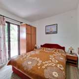  One bedroom apartment in an attractive location in Budva, Velji Vinogradi Budva 7980593 thumb6
