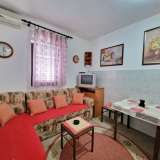  One bedroom apartment in an attractive location in Budva, Velji Vinogradi Budva 7980593 thumb0