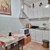  One bedroom apartment in an attractive location in Budva, Velji Vinogradi Budva 7980593 thumb2