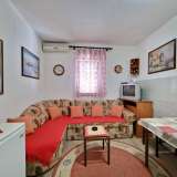  One bedroom apartment in an attractive location in Budva, Velji Vinogradi Budva 7980593 thumb3