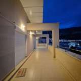  Luxurious penthouse of 176m2 with a panoramic view of the sea and the city, in an exclusive location Bulevar-Budva. (300 meters from the sea) Budva 7980594 thumb26
