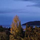  Роскошный пентхаус 176м2 с панорамным видом на море и город, в эксклюзивном месте Булевар-Будва (300 метров от моря) Будва 7980594 thumb21
